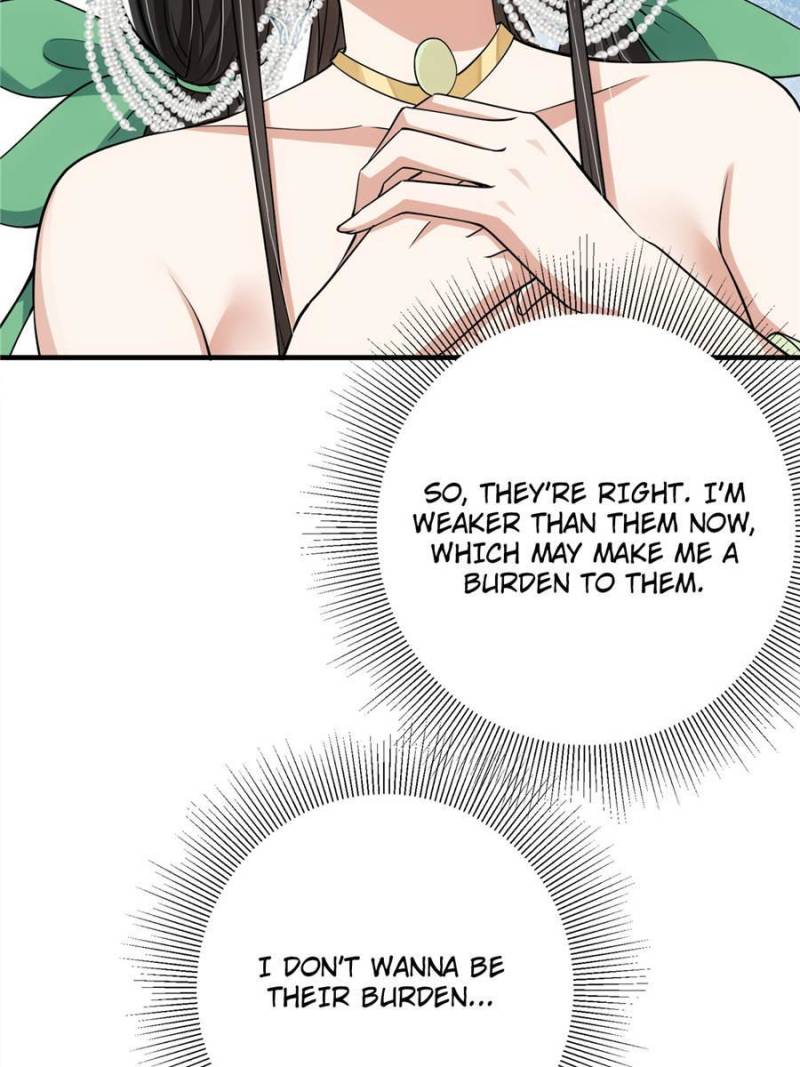 Page 22 of Chapter 36