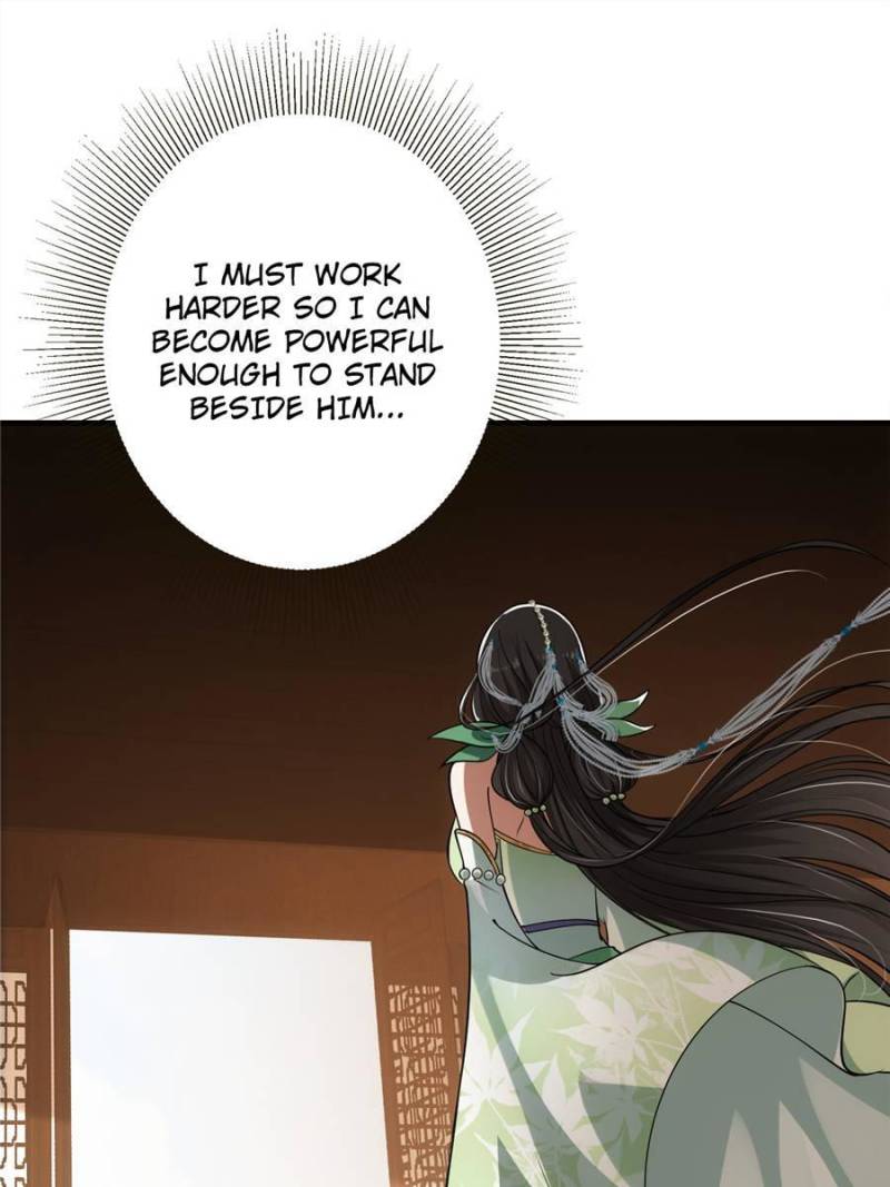 Page 24 of Chapter 36
