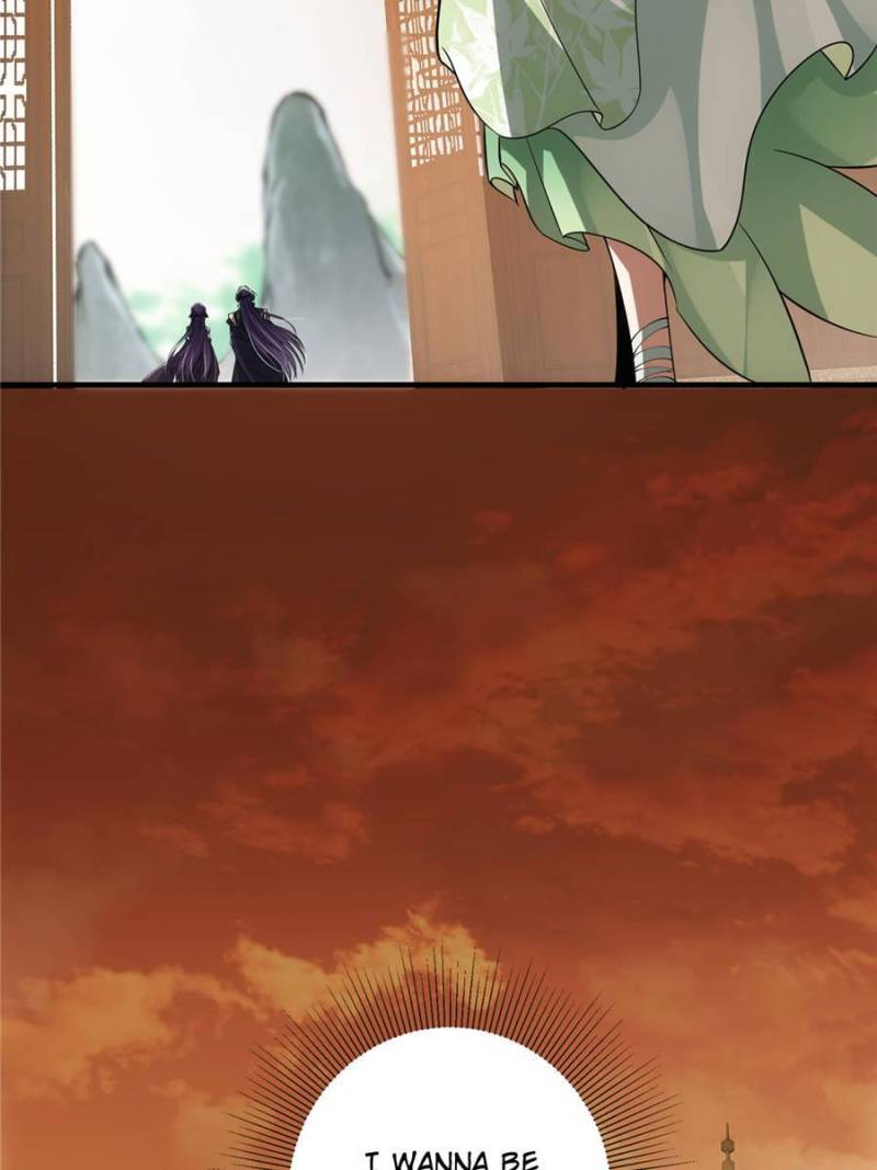 Page 25 of Chapter 36