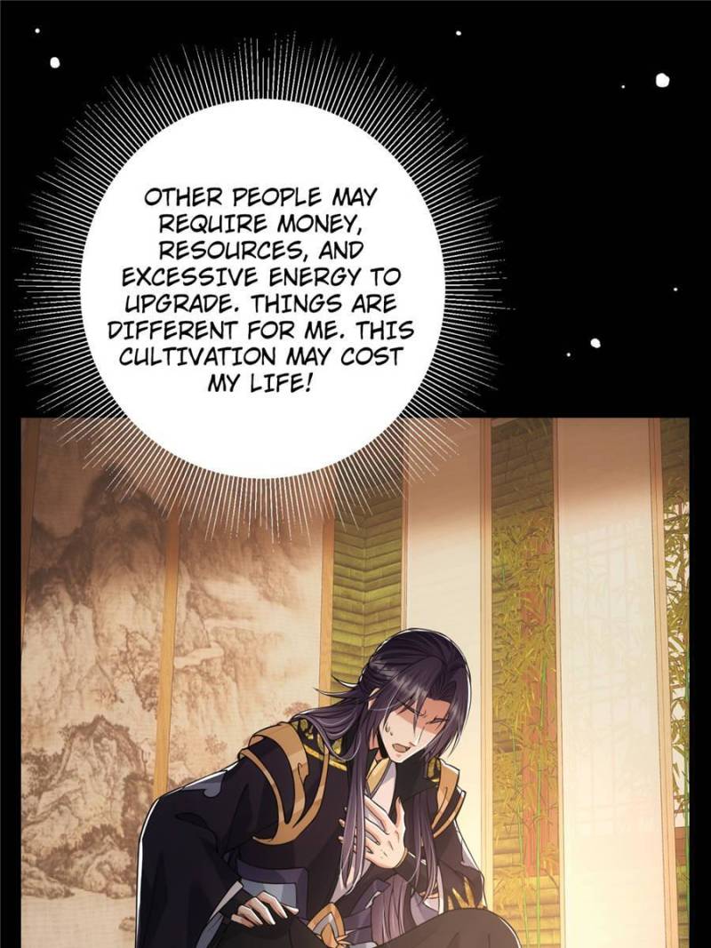 Page 33 of Chapter 36