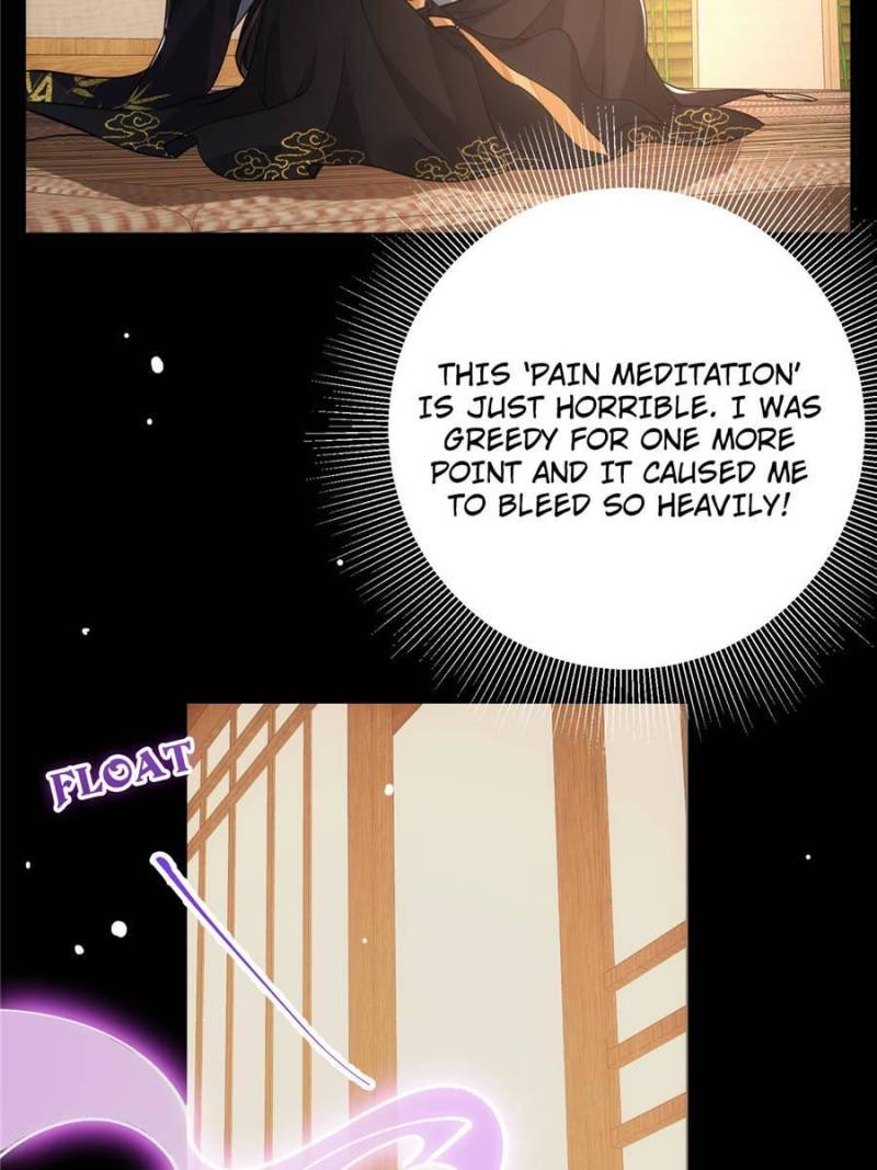 Page 34 of Chapter 36