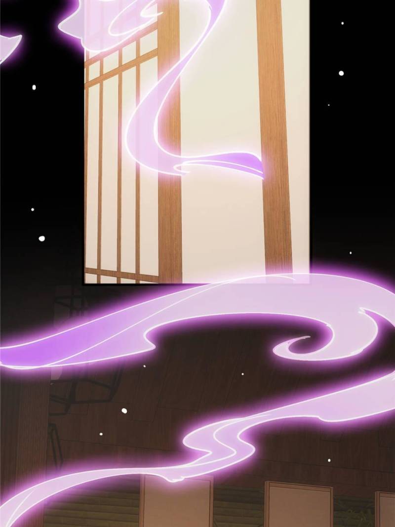 Page 35 of Chapter 36