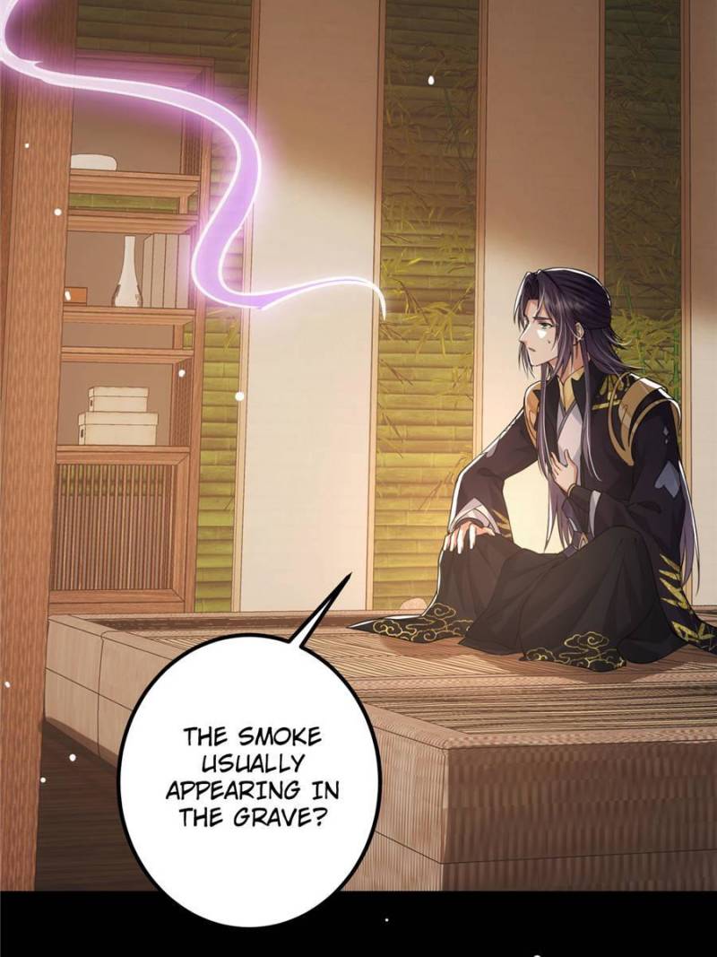 Page 36 of Chapter 36