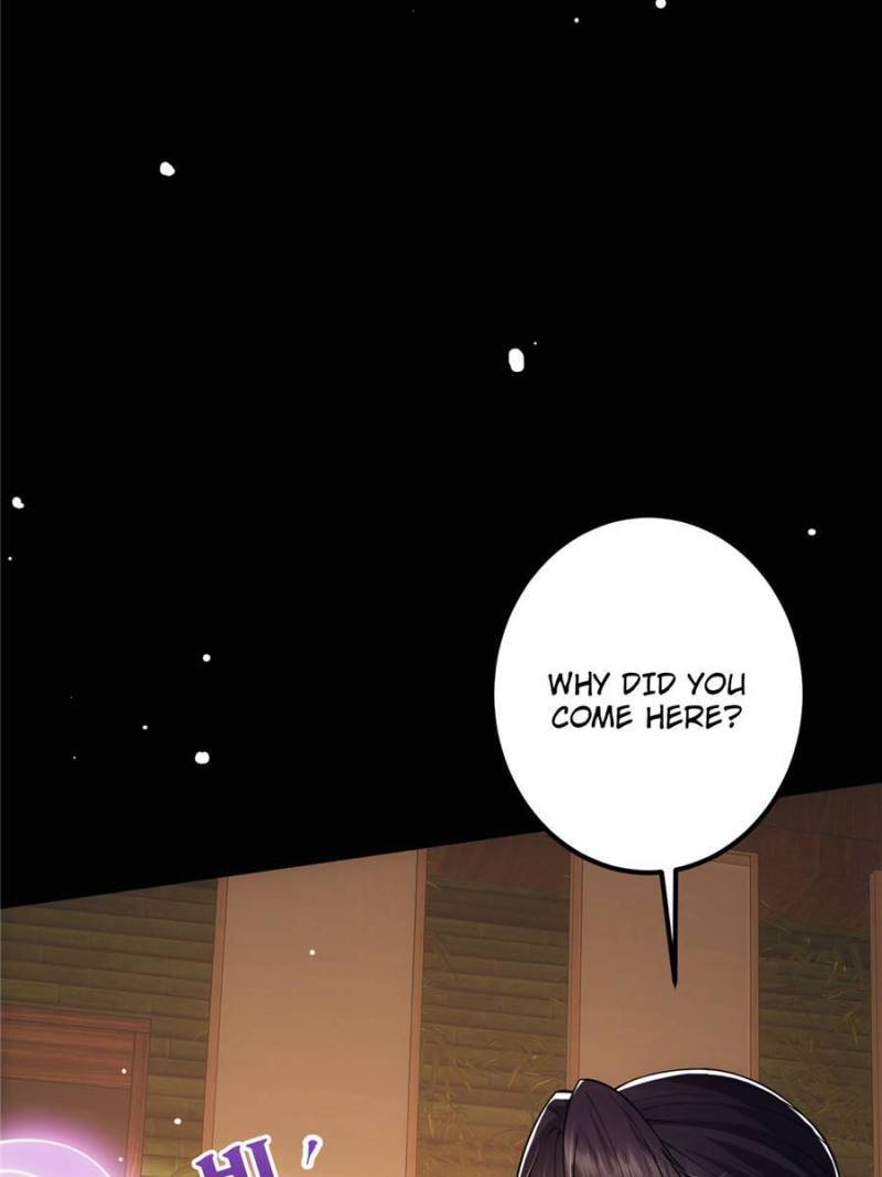 Page 37 of Chapter 36