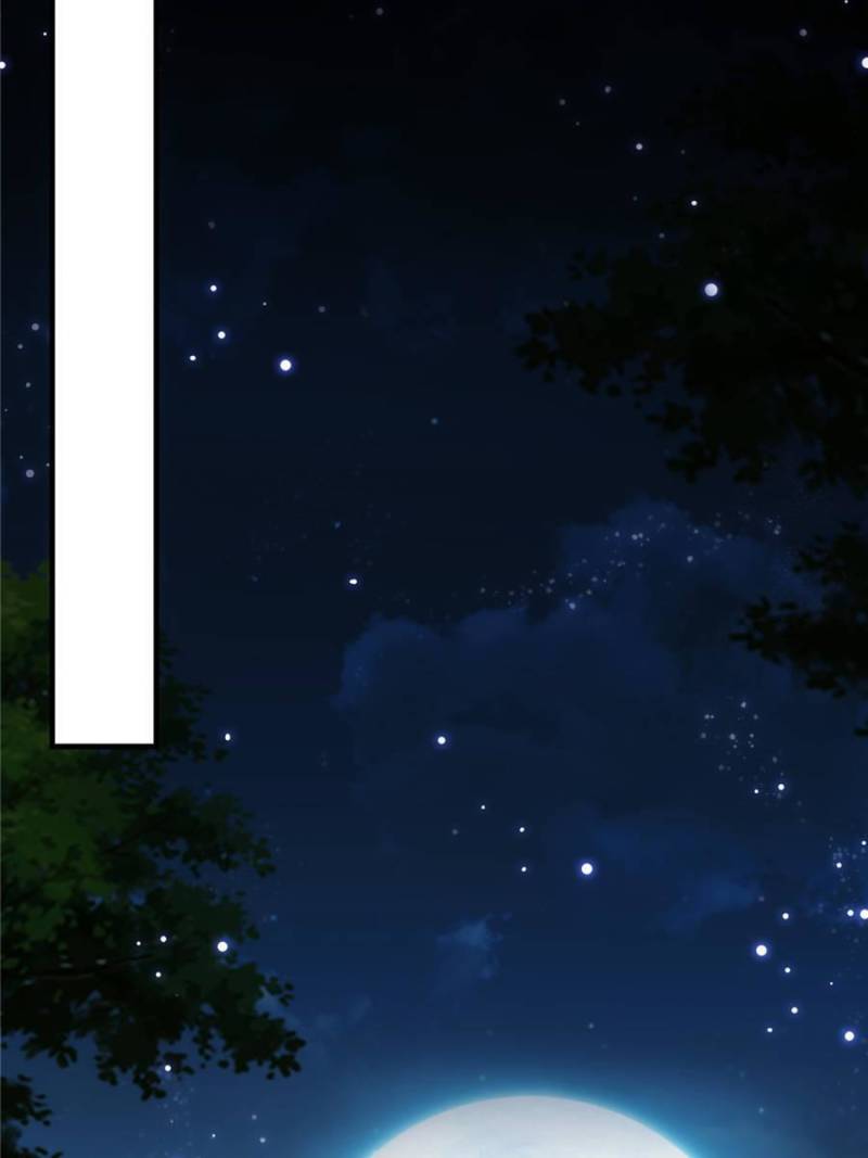 Page 39 of Chapter 36