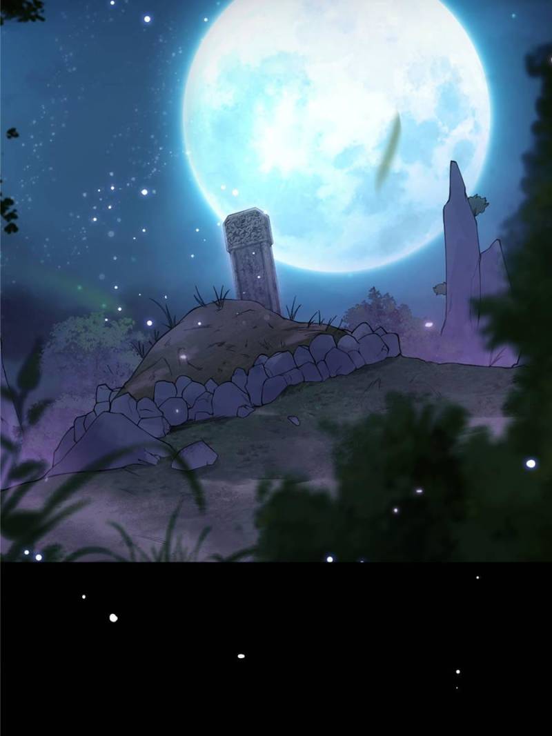 Page 40 of Chapter 36
