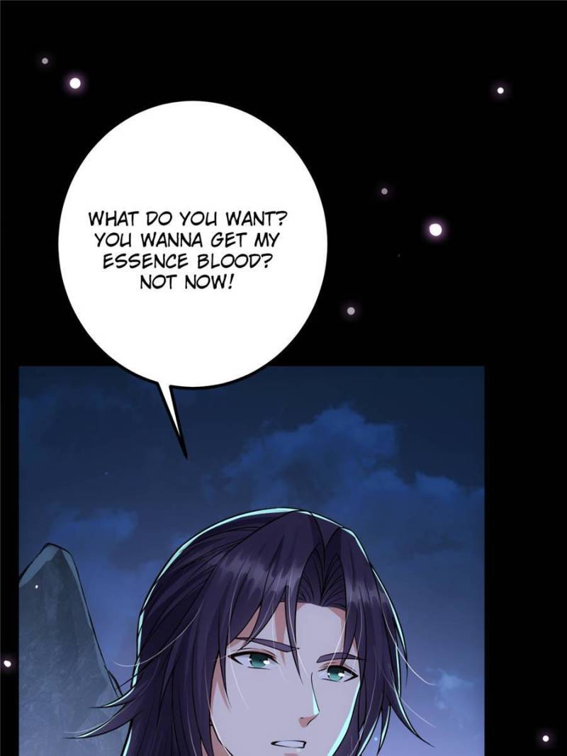 Page 42 of Chapter 36