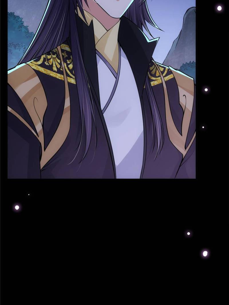 Page 43 of Chapter 36