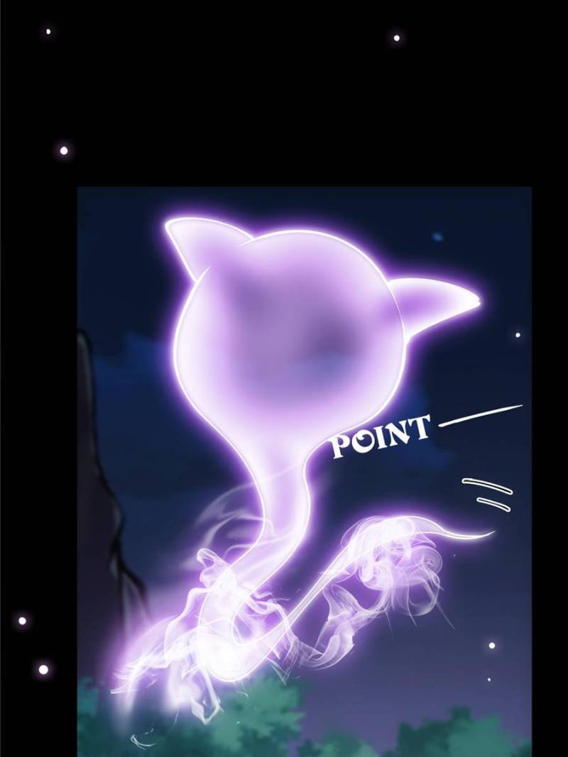 Page 44 of Chapter 36