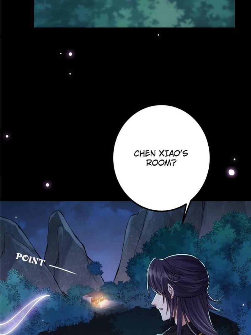 Page 45 of Chapter 36