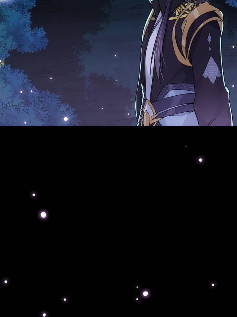 Page 46 of Chapter 36