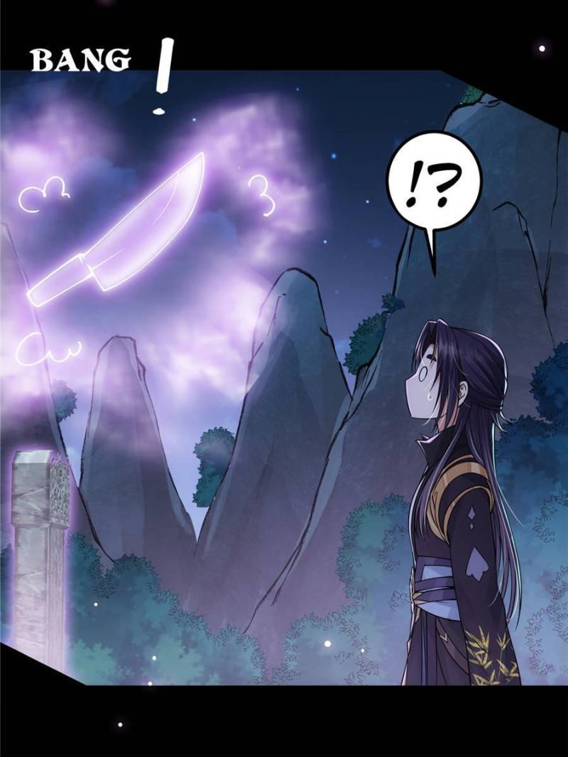Page 47 of Chapter 36