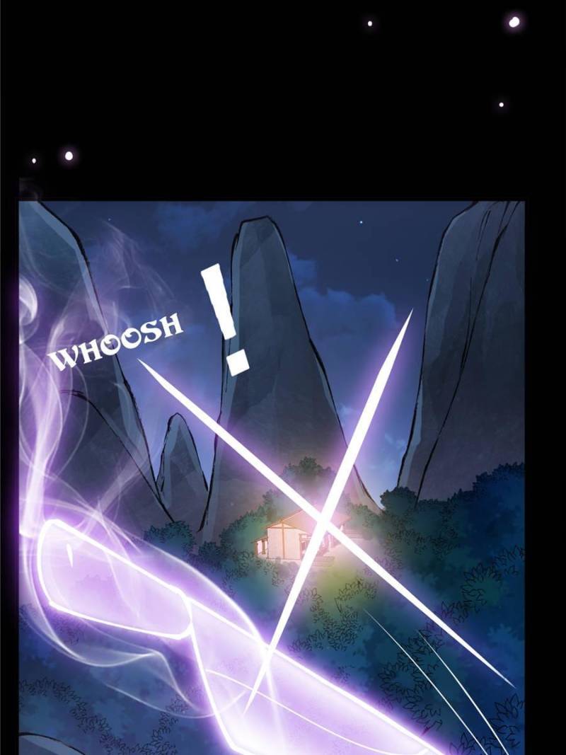 Page 48 of Chapter 36