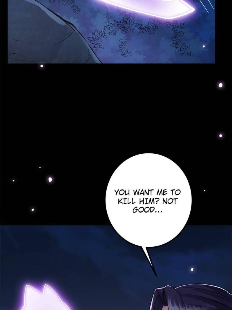 Page 49 of Chapter 36