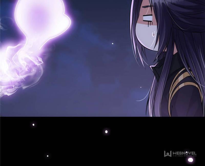 Page 50 of Chapter 36