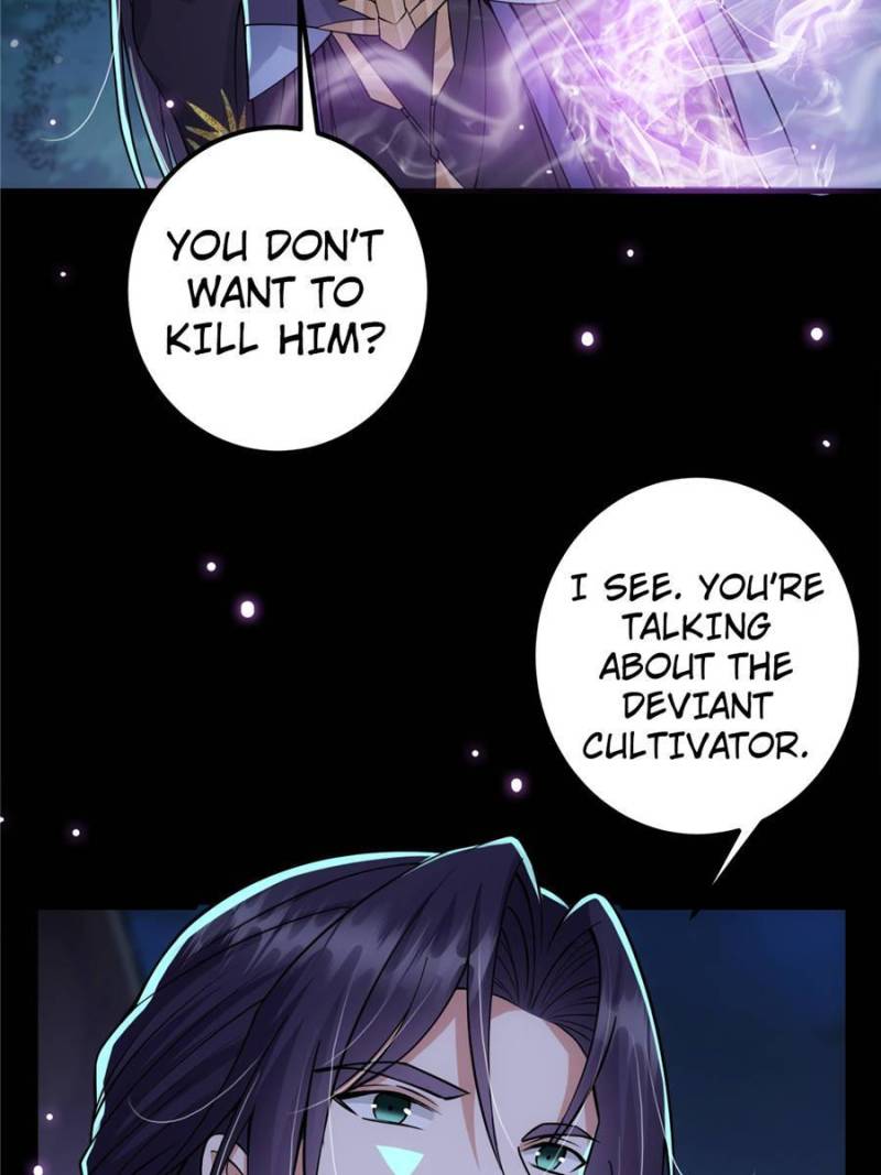 Page 52 of Chapter 36