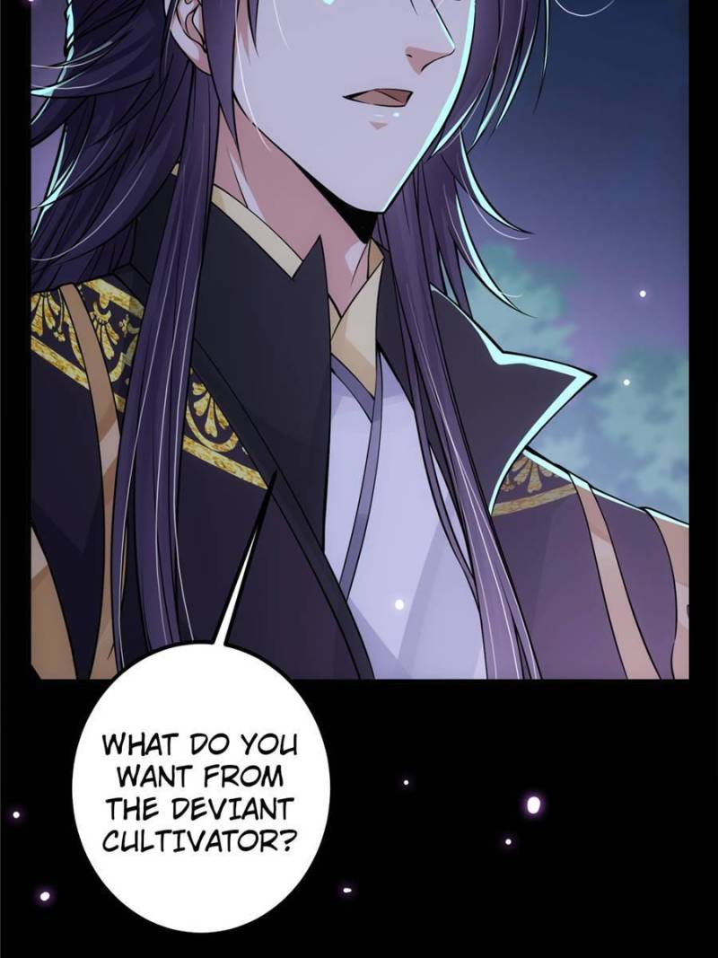 Page 53 of Chapter 36