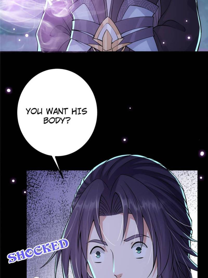 Page 55 of Chapter 36