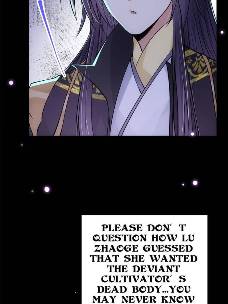 Page 56 of Chapter 36