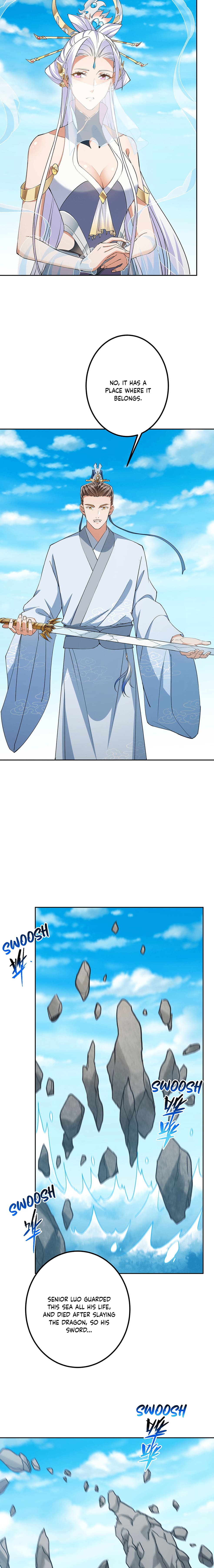 Page 3 of Chapter 360