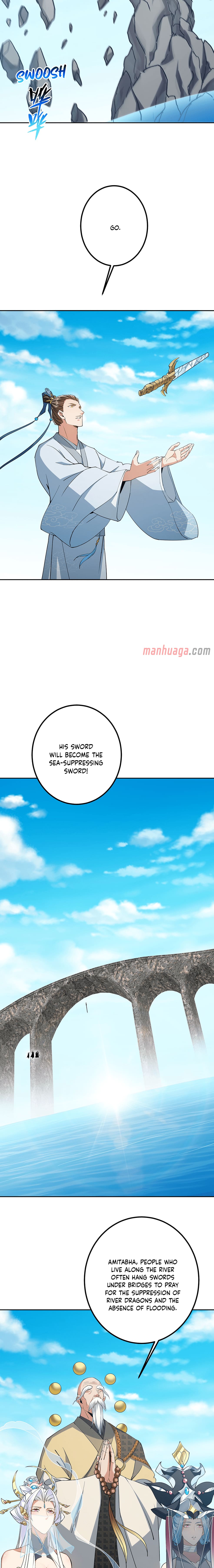 Page 4 of Chapter 360