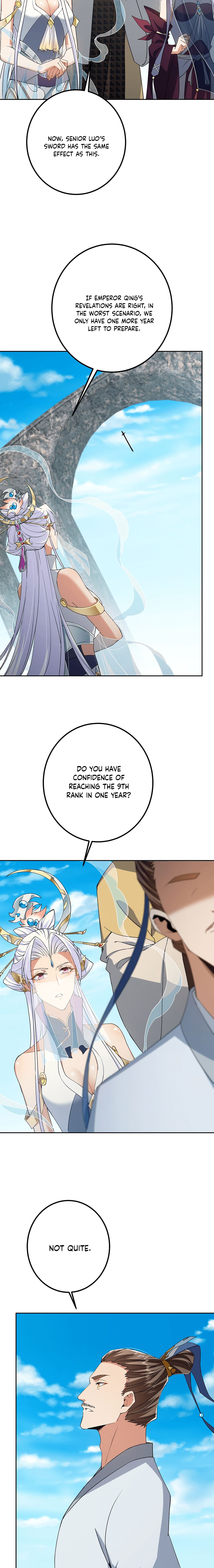 Page 5 of Chapter 360