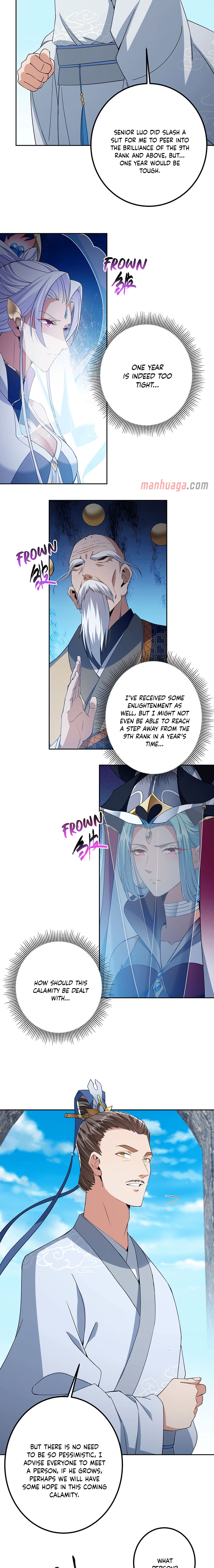 Page 6 of Chapter 360