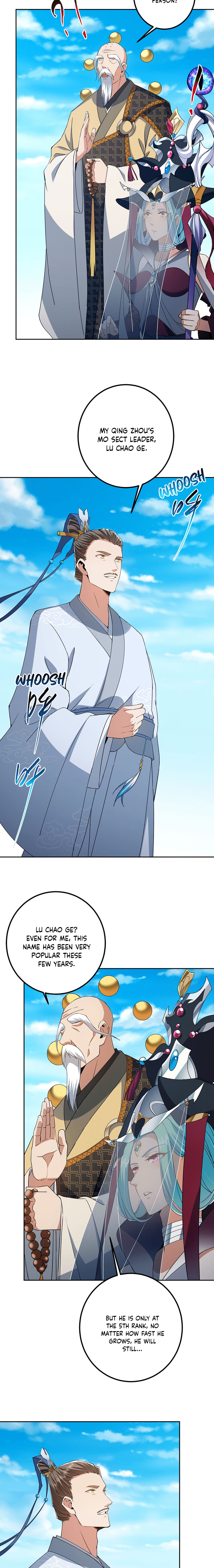 Page 7 of Chapter 360