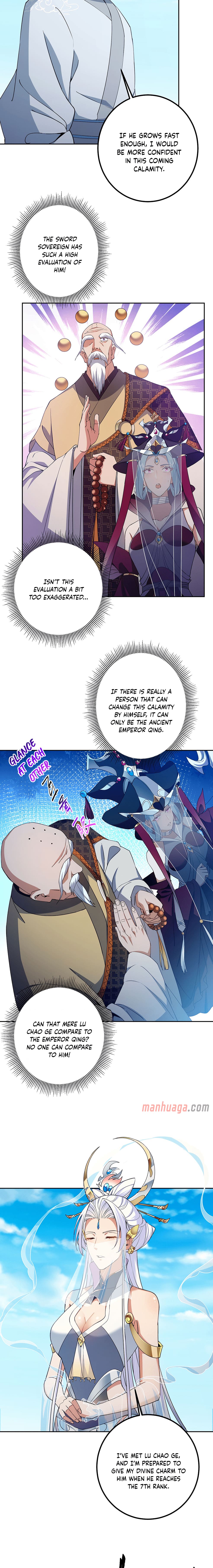 Page 8 of Chapter 360