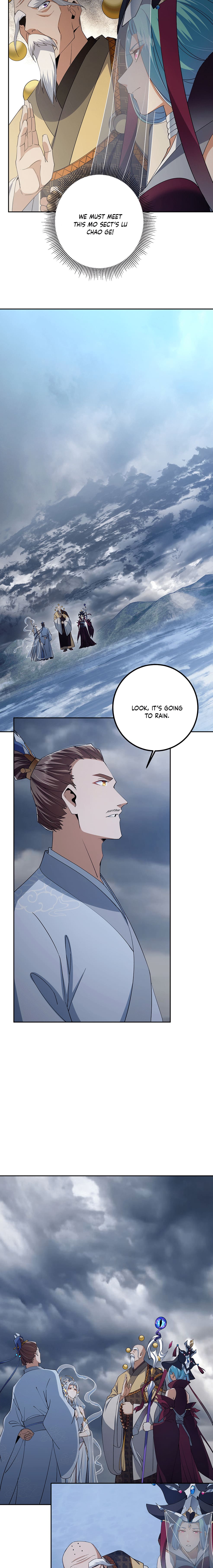 Page 10 of Chapter 360