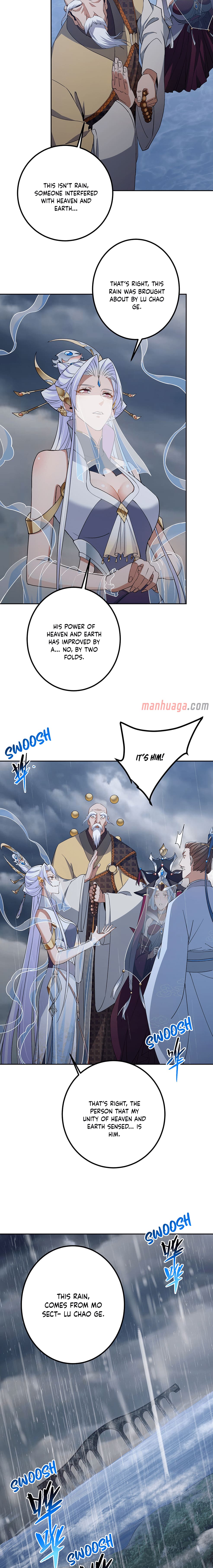 Page 11 of Chapter 360