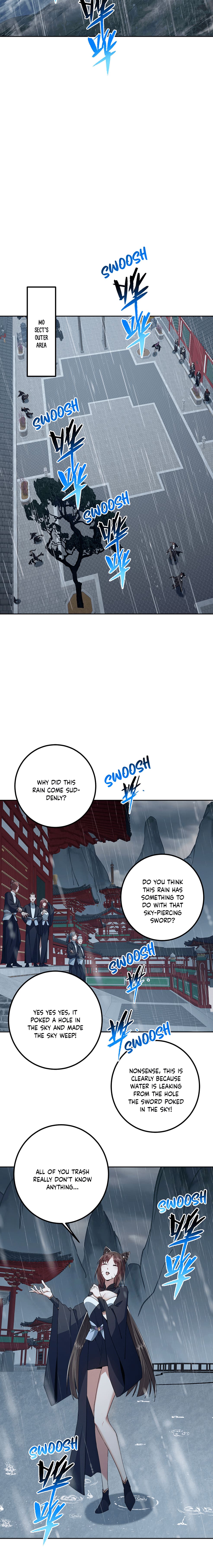 Page 12 of Chapter 360