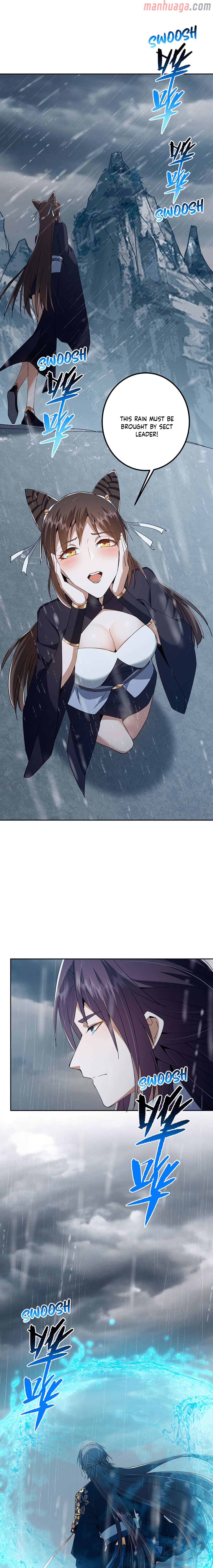 Page 13 of Chapter 360