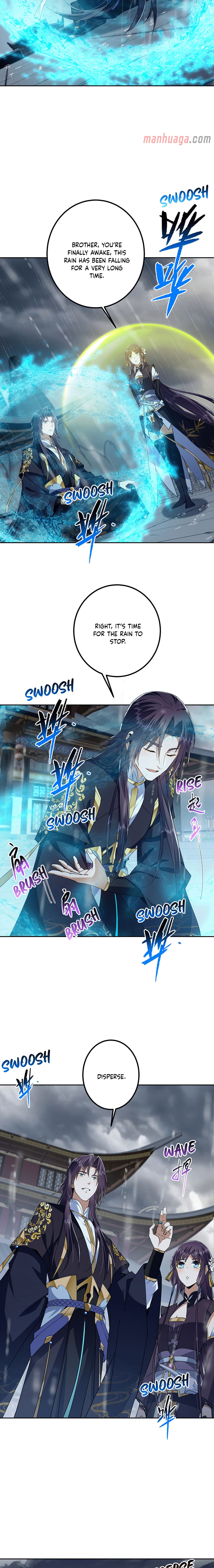 Page 14 of Chapter 360