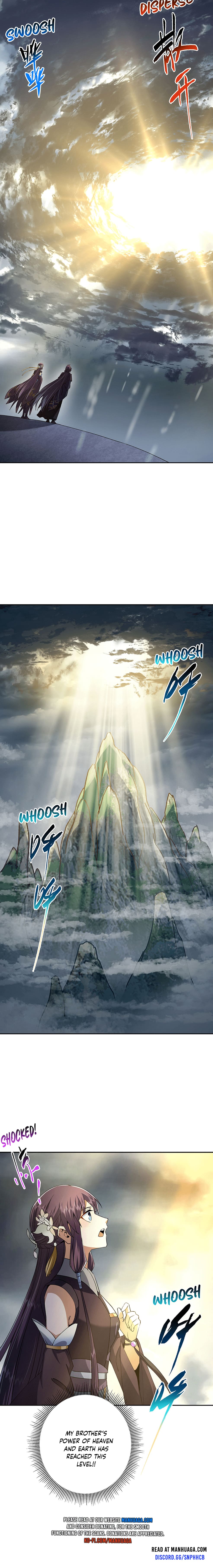 Page 15 of Chapter 360
