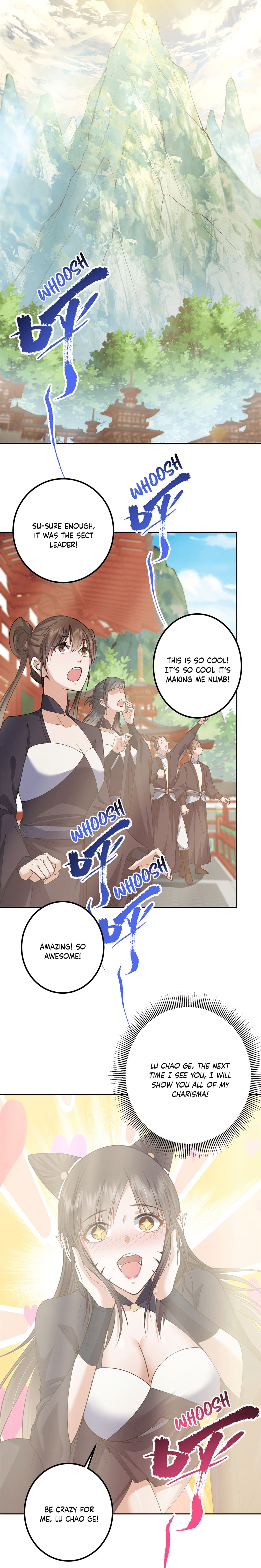 Page 3 of Chapter 361
