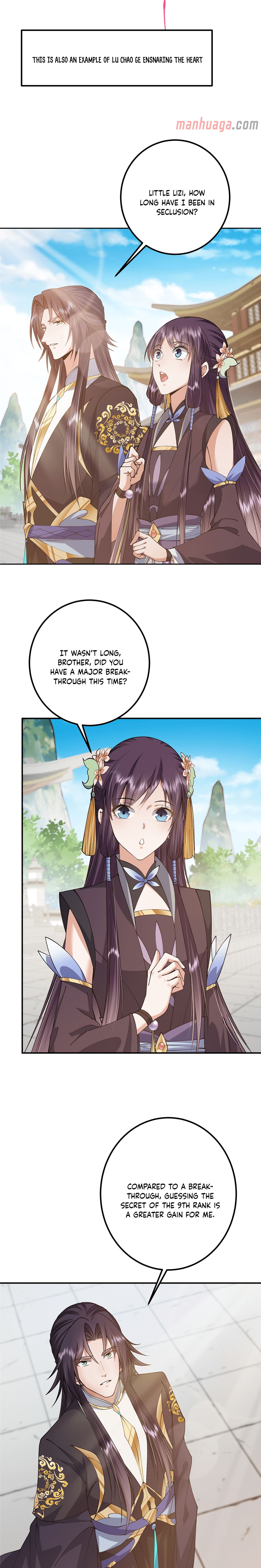 Page 4 of Chapter 361