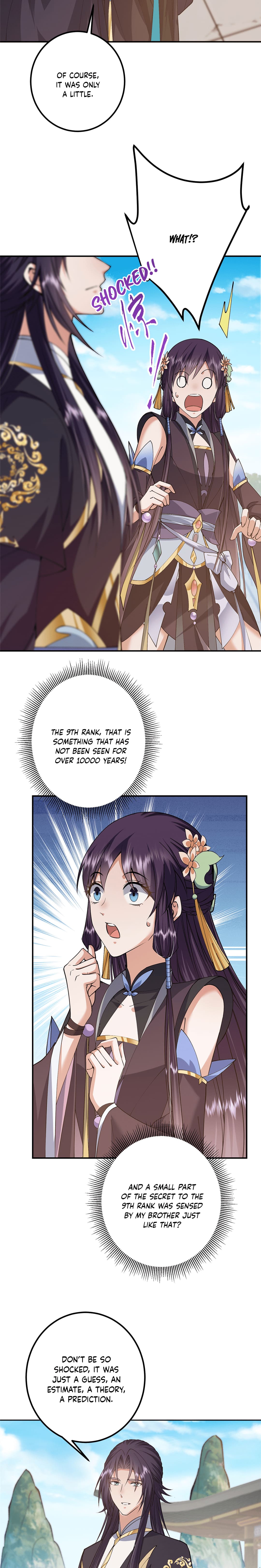 Page 5 of Chapter 361