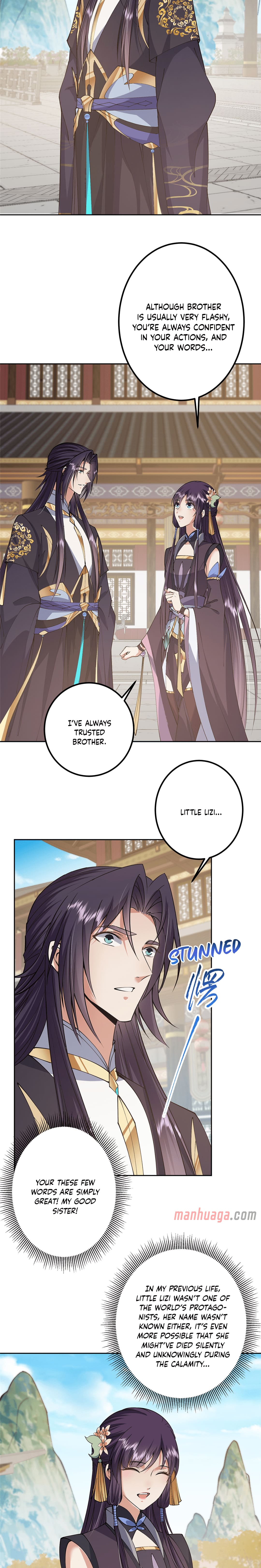 Page 6 of Chapter 361
