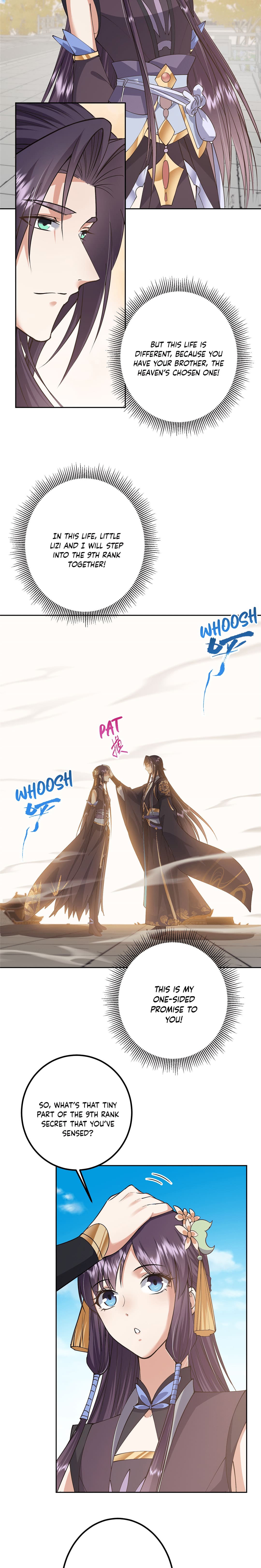 Page 7 of Chapter 361