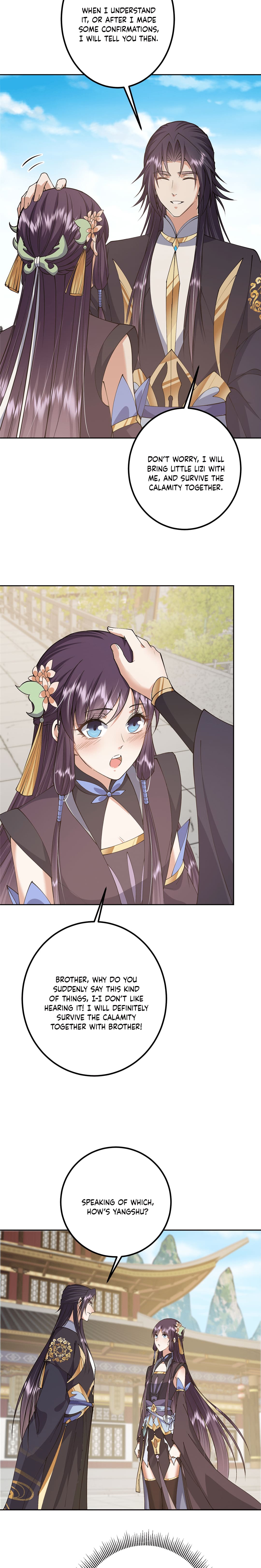 Page 8 of Chapter 361