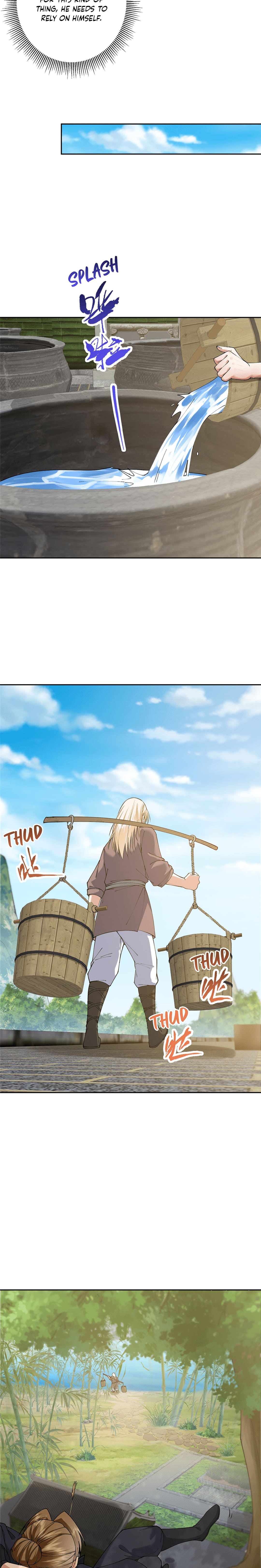 Page 10 of Chapter 361