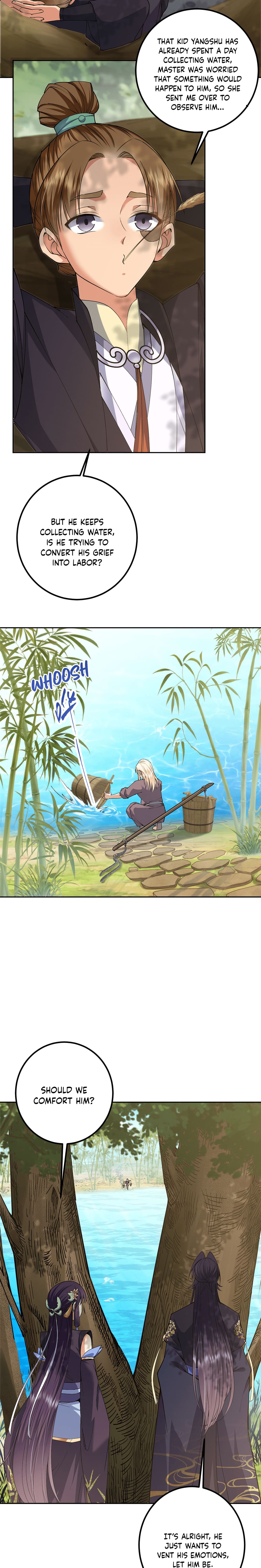 Page 11 of Chapter 361