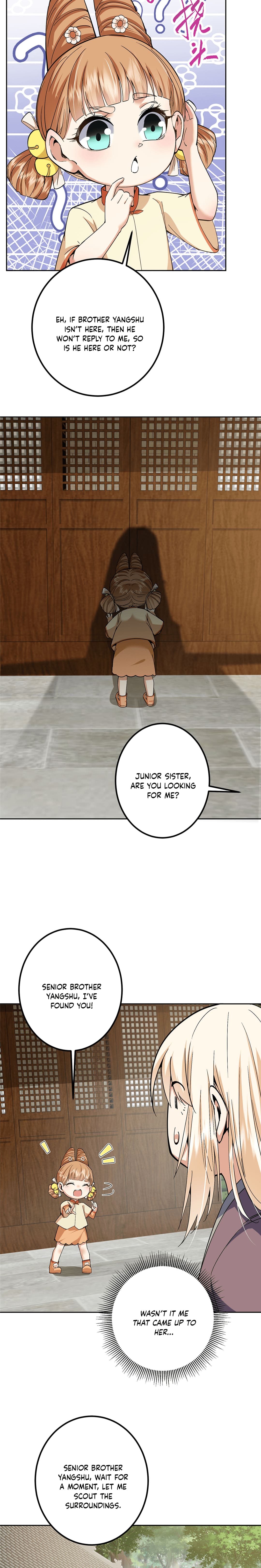 Page 13 of Chapter 361