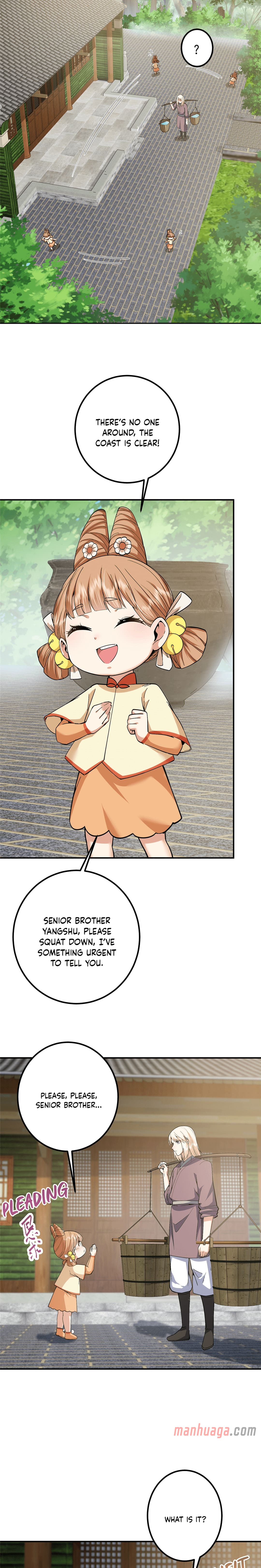 Page 14 of Chapter 361
