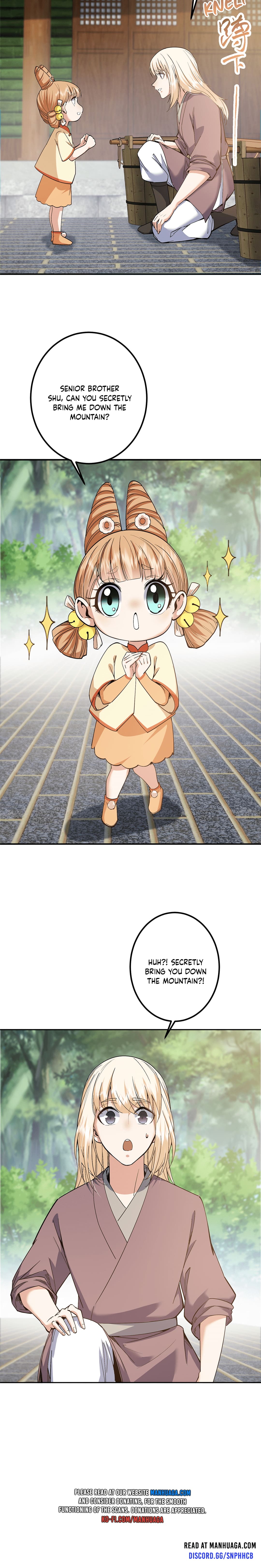 Page 15 of Chapter 361