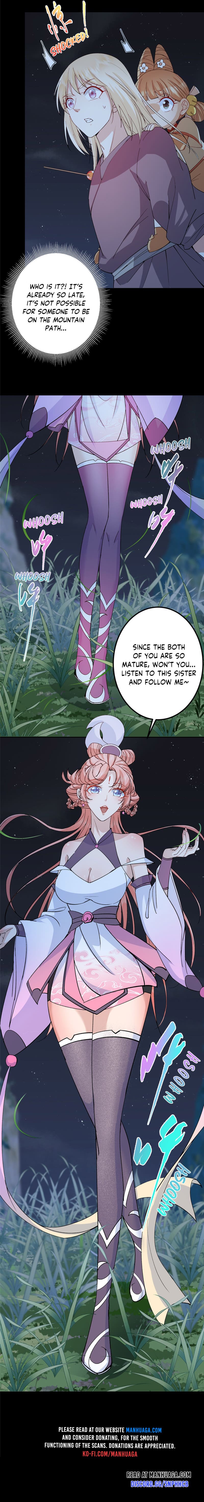 Page 7 of Chapter 362