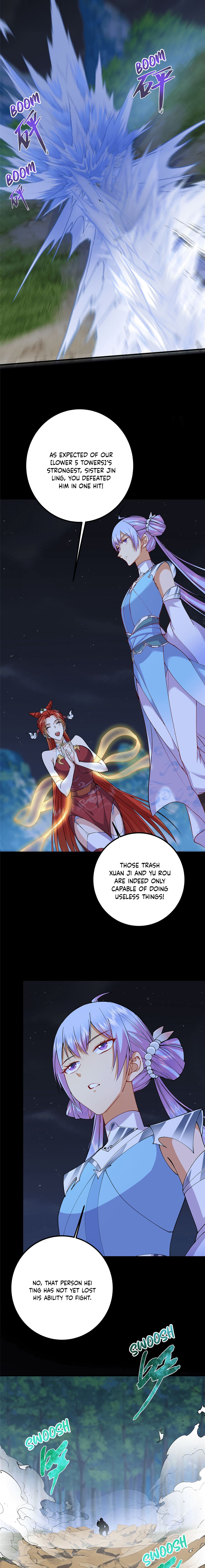 Page 3 of Chapter 365