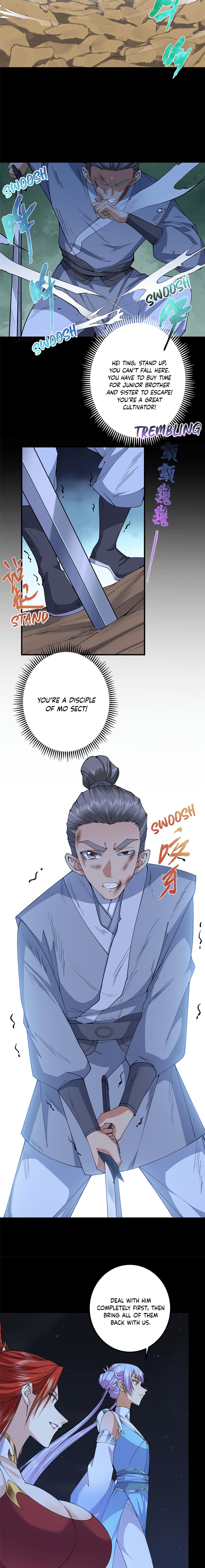 Page 4 of Chapter 365