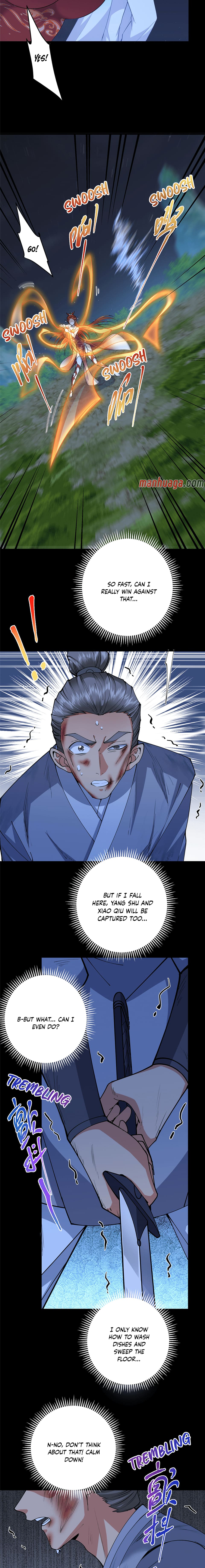Page 5 of Chapter 365